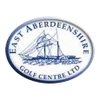 East Aberdeenshire Golf Centre Logo