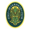 Peterhead Golf Club - The New Course Logo