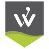 Willows Run Golf Club - Coyote Creek Course Logo