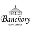 Banchory Golf Club Logo