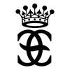 Cawdor Castle Golf Course Logo