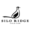 Silo Ridge Country Club Logo