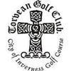 Torvean Golf Club Logo