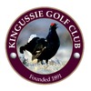 Kingussie Golf Club Logo