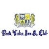 Lagoon at Ponte Vedra Inn & Club Logo