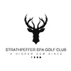 Strathpeffer Spa Golf Club Logo