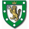 Royal Dornoch Golf Club - Struie Course Logo