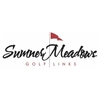 Sumner Meadows Golf Links - Public Logo
