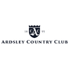 Ardsley Country Club Logo
