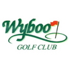 Wyboo Golf Club Logo