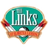 The Links at Hiawatha Landing Logo