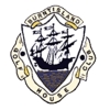 Burntisland Golf House Club Logo