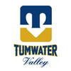 Tumwater Valley Golf Club - Public Logo