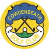 Cowdenbeath Golf Club Logo
