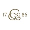 Crail Golfing Society - Craighead Links Course Logo