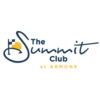 Canyon Club Logo