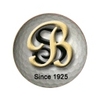 Ballston Spa Country Club Logo