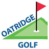 Oatridge Golf Course Logo