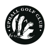 Uphall Golf Club Logo