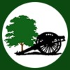 Locust Hills Golf Course - Semi-Private Logo