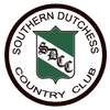 Southern Duchess Country Club Logo