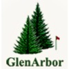 GlenArbor Golf Club Logo