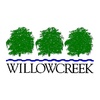 Bitter Creek at Willowcreek Golf Club Logo
