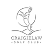 Craigielaw Golf Club Logo
