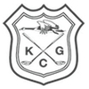 Kilspindie Golf Club Logo