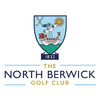 The North Berwick Golf Club Logo