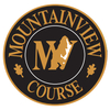 Mountainview at Lakeview Resort - Resort Logo
