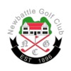 Newbattle Golf Club Logo