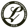 Lakeview at Lakeview Resort - Resort Logo