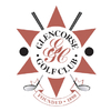 Glencorse Golf Club Logo