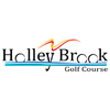 Brockport Country Club Logo