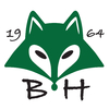 Baiting Hollow Club Logo