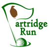 Partridge Run Golf & Country Club Logo