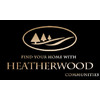 Heatherwood Golf Club Logo