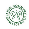 Wheeling Country Club Private Wheeling Wheeling Country Club Private Wheeling
