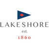 Lake Shore Yacht & Country Club Logo