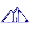 Undermountain Golf Course Logo