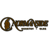 Normanside Country Club Logo