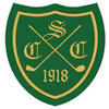 Shorewood Country Club Logo
