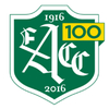 East Aurora Country Club Logo