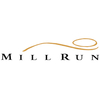 Mill Run at Mill Run Golf Course - Public Logo