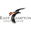 East Hampton Golf Club Logo