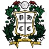Pine Hollow Country Club Logo