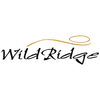 Wild Ridge at Mill Run Golf Course - Public Logo