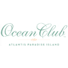The Ocean Club Logo