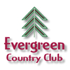 East/North at Evergreen Golf Club - Semi-Private Logo